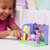 Gabbys dollhouse set deluxe sobica asst