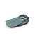Thule nosiljka Urban Glide Mid blue