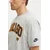 Bombažna kratka majica Nike Chicago Bears