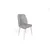 Hanah Home Set stolica 4 komada Alfa-498 V4