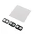SmallRig Filter Kit for DJI Osmo Pocket 4P 6649