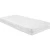 Premium Living Ležišče 80x200 Cm Premium Runner