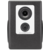 Barefoot Sound Footprint 02 Aktivni Monitori - Par
