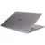 Obnovljen MacBook Air 13(2019) A1932, i5-8210Y, 8GB RAM, 256GB SSD, Klasa A+