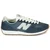 New Balance 471 Modra