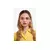 Carolina Herrera HER0235 LYW