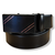 Remen VE-23702 - Crna / Tip6 KP23702