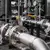 Silikon za temperature do 330°C crveni 85g