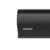 FROZZINI Inverter klima CH 12K INV PREMIUM, 12000Btu, Wi-Fi, R32, Crna