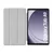 ETUI ZA SAMSUNG GALAXY TAB A9 8.7 X110/X115 TECH-PROTECT SMARTCASE GREY