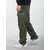 Alpha Industries Jet Pant 101212 142