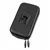 LAMPA Opti case torbica smartphones