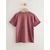 Next Majica burgund