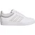 ADIDAS PATIKE HOOPS 4.0 J FTWWHT/ORBGRY/GRETWO ZA DEVOJČICE