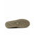SKECHERS CIZME KEEPSAKES WEDGE COZY PEAK ZA ŽENE