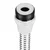 shumee Vodni aerator