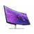 DELL WQHD monitor U3824DW
