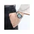 Casio ty569020 Modra