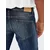 Only & Sons Kavbojke, modra