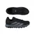 adidas Terrex Anylander Siva