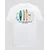 Colmar MOŠKA MAJICA T-SHIRT 7543 6SH