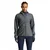 Craft Pro Hydro Jacket 3