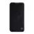 Torbica Nillkin Qin Pro Leather za Samsung S916B Galaxy S23 Plus crna