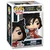 Bobble Figure Games - League of Legends POP! - Ahri