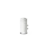 Intex Bazen sa metalnim okvirom Prism Frame Premium, 3.66x0.99 m