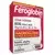 VITABIOTICS Feroglobin A30