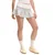Cropp - Suknja-šorts - light grey