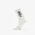 Nogavice Footshop The Everyday Socks 3-Pack Multicolour 43-46