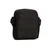 Tommy Jeans Torba za čez ramo temno modra/rdeča/črna/bela