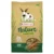 Cuni Nature Fiberfood hrana za kuniće - 1 kg