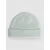 Stance Icon 2 Shallow Beanie greensand