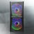 RAIJINTEK SILENOS MS PRO crno 0R20B00205