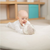 Bigjigs Baby Bear Rattle Active Ball