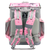 Ranac Belmil 405-33 Ballet light pink