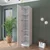 Hanah Home Ormar, Beli