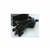 RAIDMAX 650W Raidmax RX-650XT Black120mmTC FanSI Bulk