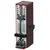 Metronom super mini Wittner 903.012