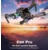 MXM Mini dron s kamero E88 Pro