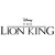 Puzzle The Lion King Disney Educa 2x48 delov od 4 leta