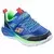 Skechers Patike za dečake S Lights-Tri-Namics 2.0, 401661L-BLMT, Plave