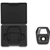 DJI Air 3S Wide-Angle Socivo ( CP.MA.00000835.01 )