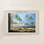 WALLXPERT Puzzle PZL_041_1000