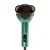 ADLER Fen za kosu AD2265 1100W zeleni