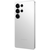 SAMSUNG pametni telefon Galaxy S25 Ultra 12GB/512GB, Titanium White Silver