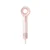 OZON MTF9B Air Pro Fen za kosu, Roze