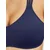 BRUNO BANANI Bikini Alexa BB, modra